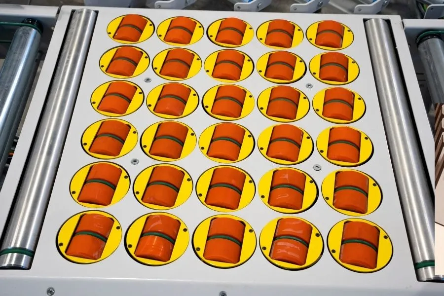 Sorter systems, Conveyor sorter, Automated sorting systems, Cross-belt sorter, Tilt-tray sorter, Push-tray sorter, Slimsort sorter, Meka-tray sorter, Crosster sorter, Narrow belt sorter, Envelope sorter system, High-speed diverter conveyor, Automated parcel sorting, Storage and sorting systems, Logistics sorter solutions, E-commerce sorter systems, Packaging and sorting automation, Industrial sorter technologies, Conveyor belt sorter, Automated parcel systems, AI-based quality sorting, Channel type sorter, AI-powered sorting systems, Automated quality control machines, Image processing sorting technology, Color sorting technology, Optical sorting systems, Industrial sorting solutions, High-speed sorting machines, Food industry sorting systems, Agricultural product sorting technology, Granular product sorting machines, Dried fruit sorting systems, Nut and seed sorting solutions, Grain sorting machines, AI-driven quality control, Material separation technologies, Industrial automation sorting, High-precision sorting, Channel-based sorting systems.